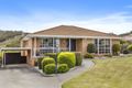 Property photo of 30 Sawyer Avenue West Moonah TAS 7009