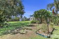 Property photo of 60 Churchill Street Maryborough QLD 4650