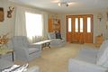 Property photo of 11 Clare Crescent Batehaven NSW 2536