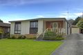 Property photo of 11 Clare Crescent Batehaven NSW 2536