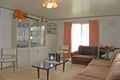 Property photo of 11 Clare Crescent Batehaven NSW 2536