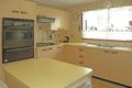 Property photo of 11 Clare Crescent Batehaven NSW 2536
