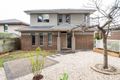 Property photo of 1/17 Pach Road Wantirna South VIC 3152