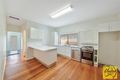Property photo of 9 Laura Street Hill Top NSW 2575
