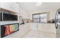 Property photo of 25 Jane Crescent Gracemere QLD 4702