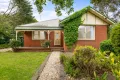 Property photo of 98 Knights Park Crescent Bannockburn VIC 3331