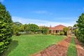 Property photo of 5 Shepherd Road Artarmon NSW 2064