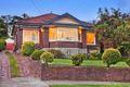 Property photo of 5 Shepherd Road Artarmon NSW 2064