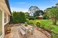 Property photo of 5 Shepherd Road Artarmon NSW 2064