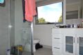 Property photo of 1/54 Yarra Avenue Reservoir VIC 3073