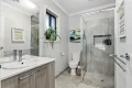 Property photo of 10 Lorensini Road Lucas VIC 3350