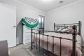 Property photo of 10 Lorensini Road Lucas VIC 3350