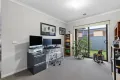 Property photo of 10 Lorensini Road Lucas VIC 3350