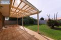 Property photo of 5 Heron Close Edgewater WA 6027