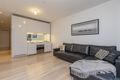 Property photo of 417/18 Park Lane Chippendale NSW 2008