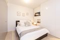 Property photo of 417/18 Park Lane Chippendale NSW 2008