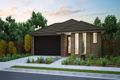 Property photo of 46 Unison Circuit Strathtulloh VIC 3338