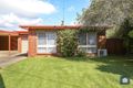 Property photo of 1/1 Moet Street Colac VIC 3250