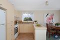 Property photo of 1/1 Moet Street Colac VIC 3250
