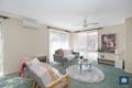 Property photo of 1/1 Moet Street Colac VIC 3250