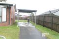 Property photo of 173 Toohey Street Caboolture QLD 4510