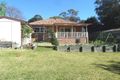 Property photo of 98 Sherbrook Road Hornsby NSW 2077