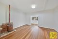 Property photo of 9 Laura Street Hill Top NSW 2575