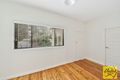 Property photo of 9 Laura Street Hill Top NSW 2575