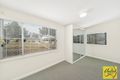 Property photo of 9 Laura Street Hill Top NSW 2575