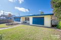 Property photo of 57 Callister Street Shepparton VIC 3630