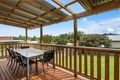 Property photo of 21 Lytton Road Moss Vale NSW 2577