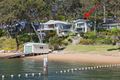 Property photo of 158 Hudson Parade Clareville NSW 2107