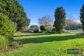 Property photo of 21 Dodemaides Road Trafalgar VIC 3824