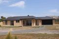 Property photo of 82 Bicheno Street Clifton Beach TAS 7020