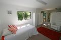 Property photo of 24 Third Ridge Road Smiths Lake NSW 2428