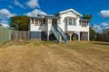 Property photo of 41 Powers Street Bundaberg West QLD 4670