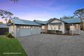 Property photo of 289 North Road Langwarrin VIC 3910
