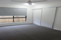 Property photo of 1/6 Claret Close Condon QLD 4815