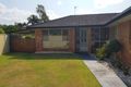 Property photo of 18 Togos Avenue Currumbin Waters QLD 4223