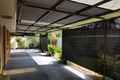 Property photo of 18 Togos Avenue Currumbin Waters QLD 4223