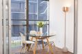 Property photo of 417/18 Park Lane Chippendale NSW 2008