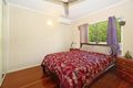 Property photo of 69 Moulden Terrace Moulden NT 0830