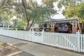 Property photo of 4 Morgan Street Shenton Park WA 6008