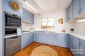 Property photo of 57 Callister Street Shepparton VIC 3630
