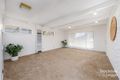 Property photo of 57 Callister Street Shepparton VIC 3630