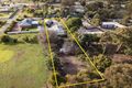 Property photo of 67 Moora Road Rushworth VIC 3612