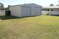 Property photo of 1 Rasmussen Court Armstrong Beach QLD 4737