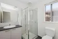 Property photo of 1 Yellowgum Drive Epsom VIC 3551