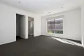 Property photo of 1 Yellowgum Drive Epsom VIC 3551