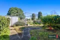 Property photo of 21 Dodemaides Road Trafalgar VIC 3824